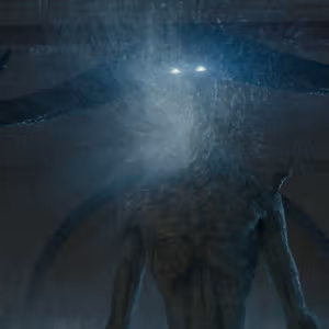 Ghostbusters: Frozen Empire 4K Screenshot (01:32:44.61)