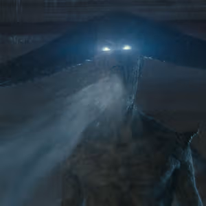 Ghostbusters: Frozen Empire 4K Screenshot (01:32:45.09)