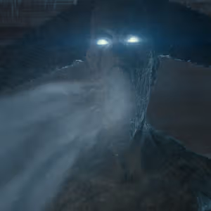 Ghostbusters: Frozen Empire 4K Screenshot (01:32:45.57)