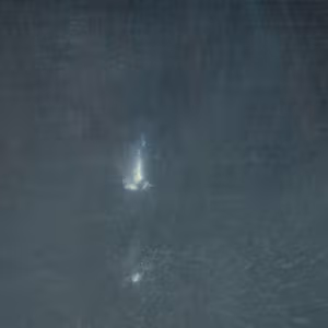 Ghostbusters: Frozen Empire 4K Screenshot (01:32:46.05)