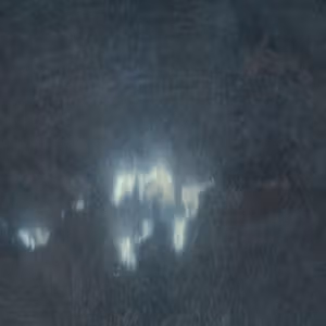 Ghostbusters: Frozen Empire 4K Screenshot (01:32:46.53)