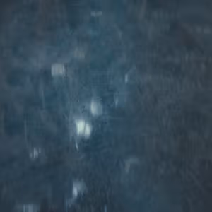 Ghostbusters: Frozen Empire 4K Screenshot (01:32:47.01)