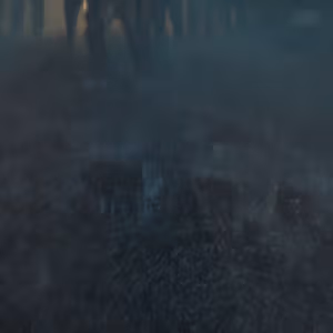 Ghostbusters: Frozen Empire 4K Screenshot (01:32:47.49)