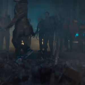 Ghostbusters: Frozen Empire 4K Screenshot (01:32:48.45)