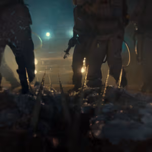 Ghostbusters: Frozen Empire 4K Screenshot (01:32:50.38)