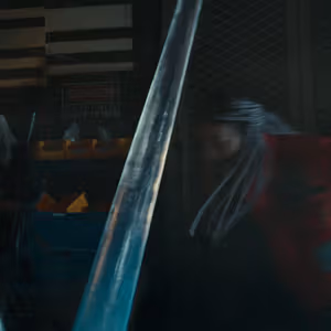 Ghostbusters: Frozen Empire 4K Screenshot (01:32:51.34)