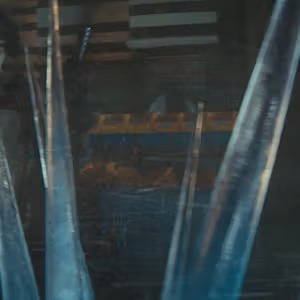 Ghostbusters: Frozen Empire 4K Screenshot (01:32:51.82)
