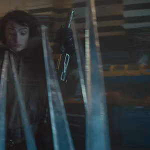 Ghostbusters: Frozen Empire 4K Screenshot (01:32:52.30)