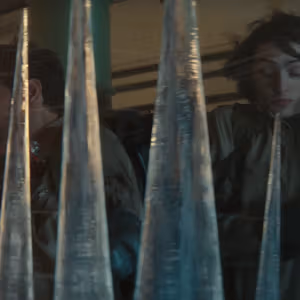 Ghostbusters: Frozen Empire 4K Screenshot (01:32:53.26)