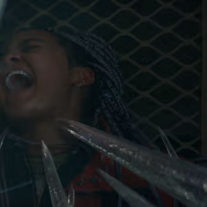 Ghostbusters: Frozen Empire 4K Screenshot (01:32:57.10)