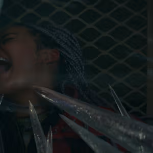 Ghostbusters: Frozen Empire 4K Screenshot (01:32:58.07)