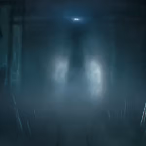 Ghostbusters: Frozen Empire 4K Screenshot (01:32:58.55)