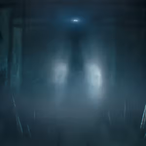 Ghostbusters: Frozen Empire 4K Screenshot (01:32:59.03)