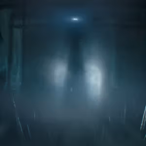 Ghostbusters: Frozen Empire 4K Screenshot (01:32:59.51)
