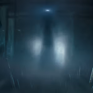 Ghostbusters: Frozen Empire 4K Screenshot (01:32:59.99)