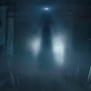 Ghostbusters: Frozen Empire 4K Screenshot (01:33:00.47)