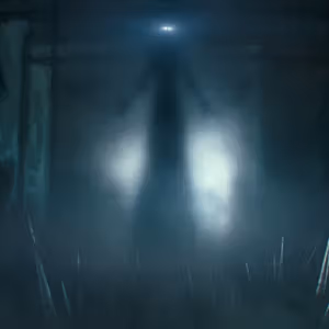Ghostbusters: Frozen Empire 4K Screenshot (01:33:00.95)