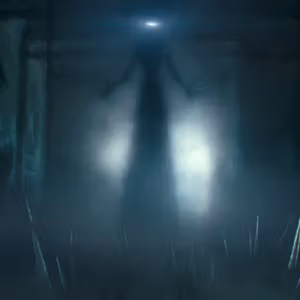 Ghostbusters: Frozen Empire 4K Screenshot (01:33:01.43)