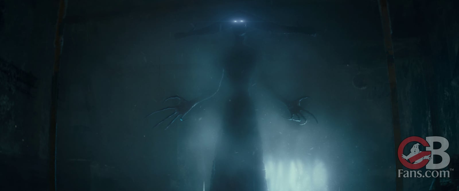 Ghostbusters: Frozen Empire 4K Screenshot (01:33:01.91)