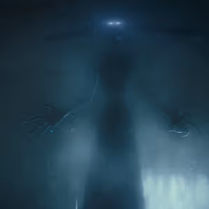 Ghostbusters: Frozen Empire 4K Screenshot (01:33:01.91)