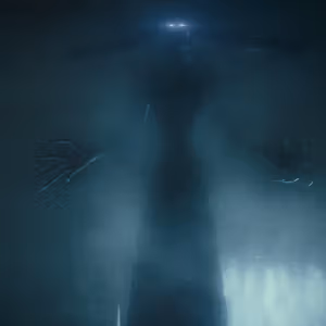 Ghostbusters: Frozen Empire 4K Screenshot (01:33:02.39)