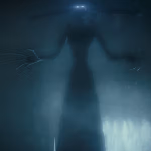 Ghostbusters: Frozen Empire 4K Screenshot (01:33:02.87)