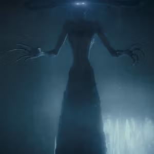 Ghostbusters: Frozen Empire 4K Screenshot (01:33:03.35)