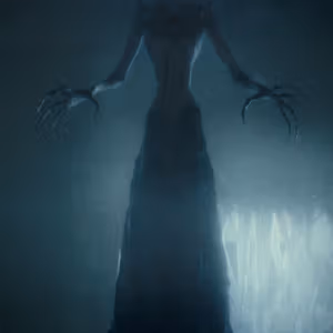 Ghostbusters: Frozen Empire 4K Screenshot (01:33:03.83)