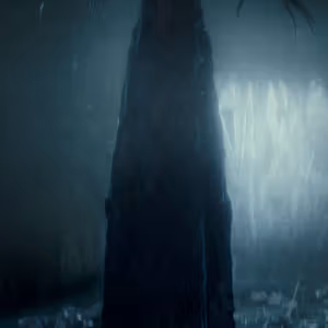 Ghostbusters: Frozen Empire 4K Screenshot (01:33:04.31)