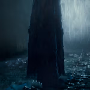 Ghostbusters: Frozen Empire 4K Screenshot (01:33:04.79)