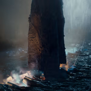 Ghostbusters: Frozen Empire 4K Screenshot (01:33:05.28)