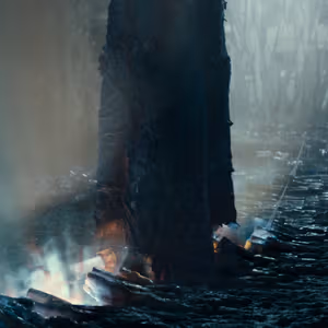 Ghostbusters: Frozen Empire 4K Screenshot (01:33:06.24)
