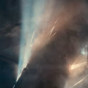 Ghostbusters: Frozen Empire 4K Screenshot (01:33:06.72)
