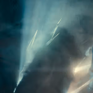 Ghostbusters: Frozen Empire 4K Screenshot (01:33:07.20)
