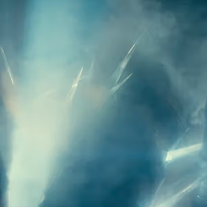 Ghostbusters: Frozen Empire 4K Screenshot (01:33:07.68)
