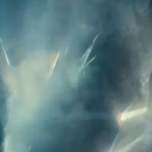 Ghostbusters: Frozen Empire 4K Screenshot (01:33:08.16)