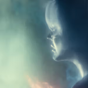 Ghostbusters: Frozen Empire 4K Screenshot (01:33:10.08)