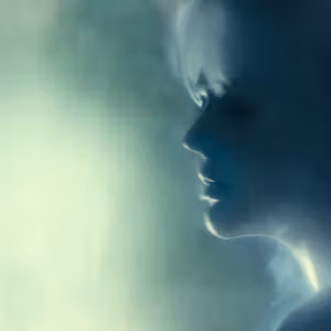 Ghostbusters: Frozen Empire 4K Screenshot (01:33:10.56)