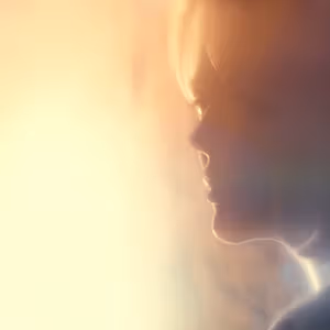 Ghostbusters: Frozen Empire 4K Screenshot (01:33:11.52)