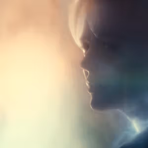 Ghostbusters: Frozen Empire 4K Screenshot (01:33:12.00)
