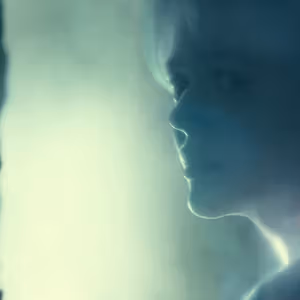 Ghostbusters: Frozen Empire 4K Screenshot (01:33:12.48)