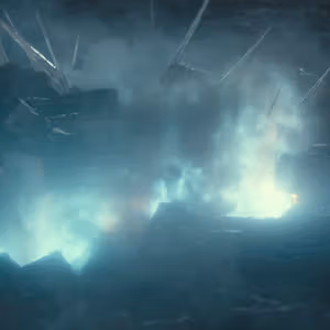 Ghostbusters: Frozen Empire 4K Screenshot (01:33:13.93)