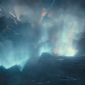 Ghostbusters: Frozen Empire 4K Screenshot (01:33:14.41)