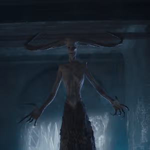 Ghostbusters: Frozen Empire 4K Screenshot (01:33:14.89)