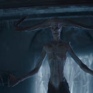 Ghostbusters: Frozen Empire 4K Screenshot (01:33:16.33)