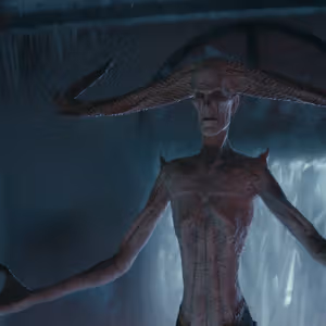 Ghostbusters: Frozen Empire 4K Screenshot (01:33:16.81)
