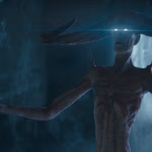 Ghostbusters: Frozen Empire 4K Screenshot (01:33:17.77)