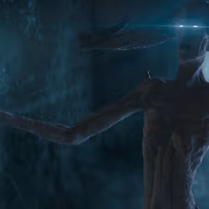 Ghostbusters: Frozen Empire 4K Screenshot (01:33:18.25)
