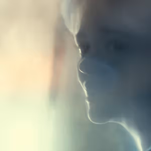 Ghostbusters: Frozen Empire 4K Screenshot (01:33:18.73)