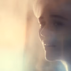 Ghostbusters: Frozen Empire 4K Screenshot (01:33:19.21)